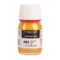 Tarrago-sneakers-paint-metallic-colors-verpakt-25ml-503-gold-0