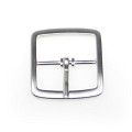 Schoengesp-Schoengesp-gunmetal-0