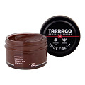 Tarrago-shoe-cream-pot-50ml-122|chocolate-0