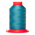 Serafil-20-600-meter-1394-lichtturqouise-0