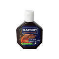 Saphir-Juvacuir-75ml-05|donkerbruin-0