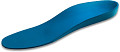 Totaalsupplement-40°-X-EVA-ergonomica-blauw-0