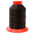 Serafil-30-900-meter-0429-donkerbruin-0
