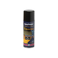 Saphir-Renovetine-Suedespray-200ml-01|zwart-0