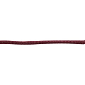 Barth-veter-01B-dun-rond-040-bordeaux-0
