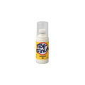 Top-finish-75ml-zwart-0