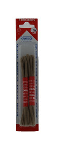 Strickers-veter-02-rond-50-donkerbeige-0
