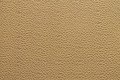 Svig-Itaca-plaat-6mm-beige-0