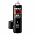 Tarrago-Renovator-250ml-18|black-0