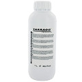 Tarrago-Primer-125ml-17|navy-0