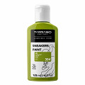 Tarrago-sneakers-paint-standard-colors-125ml-304-lime-0