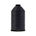 Strongbond-Strongcore-tkt.13-2000-meter-428-0