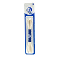 Schoenmakersgilde-veter-550-dun-rond-wax-gebrokenwit-0