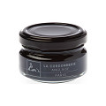 La-Cordonnerie-Lanoline-bees-wax-cream-01-zwart-0