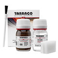 Tarrago-Leerverf-doble-05|mustang-0