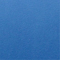 OnSteam-rol-0.8mm-aangeperforeerd-blauw-0
