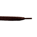 Strickers-veter-08-plat-20-donkerbruin-0