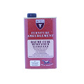 Saphir-Baume-Renovateur-500ml-63|gebroken-wit-0