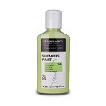 Tarrago-sneakers-paint-pastel-colors-125ml-753-pastel-green-0