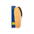 Saphir-224-Anatomique-paar-0