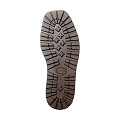 Vibram-1220-zool-nicotine-0