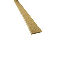 Dumco-2013-keilstrook-03|honing-0