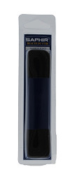 Saphir-veter-leder-249-donkerbruin-0
