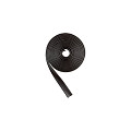 Dumco-Tasband-2.5-meter-zwart-0