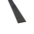 Crepelina-reparatiestrook-rubber-zwart-0