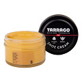Tarrago-shoe-cream-pot-50ml-8|ochre-0