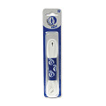 Schoenmakersgilde-veter-553-plat-sneaker-wit-0
