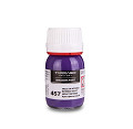 Tarrago-sneakers-paint-mixing-colors-25ml-457-intense-violet-0