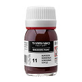 Tarrago-sneakers-paint-standard-colors-25ml-011-bordeaux-0