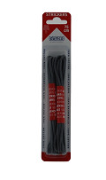 Strickers-veter-01-dun-rond-71-lichtgrijs-0