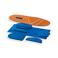 Secosol-Podoset-2D-elementen-set-1