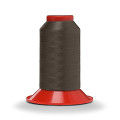 Serafil-40-1200-meter-1043-olijf-0
