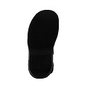 Vibram-2668-Gumlite-zool-zwart-1