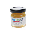 Kantenverf-Colorcut-30ml.-Kantenverf-015-oker-0