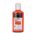 Tarrago-sneakers-paint-fluor-colors-125ml-476-fluor-orange-0