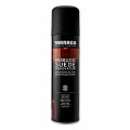 Tarrago-Renovator-250ml-11|bordeaux-0