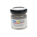 Kantenverf-Colorcut-30ml.-Kantenverf-066-modder-0
