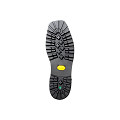 Vibram-1230-zool-zwart|grijs-0