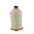 Rasant-Oxella-tkt.25-2750-meter-672-0