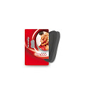 Tacco-Taccoslip-per-paar-zwart-0