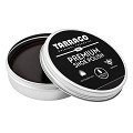 Tarrago-Premium-shoe-polish-6|dark-brown-0