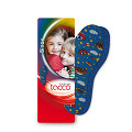 Tacco-645-Binox-paar-1
