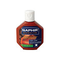 Saphir-Juvacuir-75ml-37|middenbruin-0