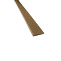 Dumco-2013-keilstrook-35|taupe-0