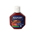 Saphir-Juvacuir-75ml-12|hermesrood-0