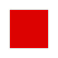 EVA-Luxa-AB-60°-HF-240-rood-0